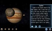 game pic for Solar System Explorer Lite